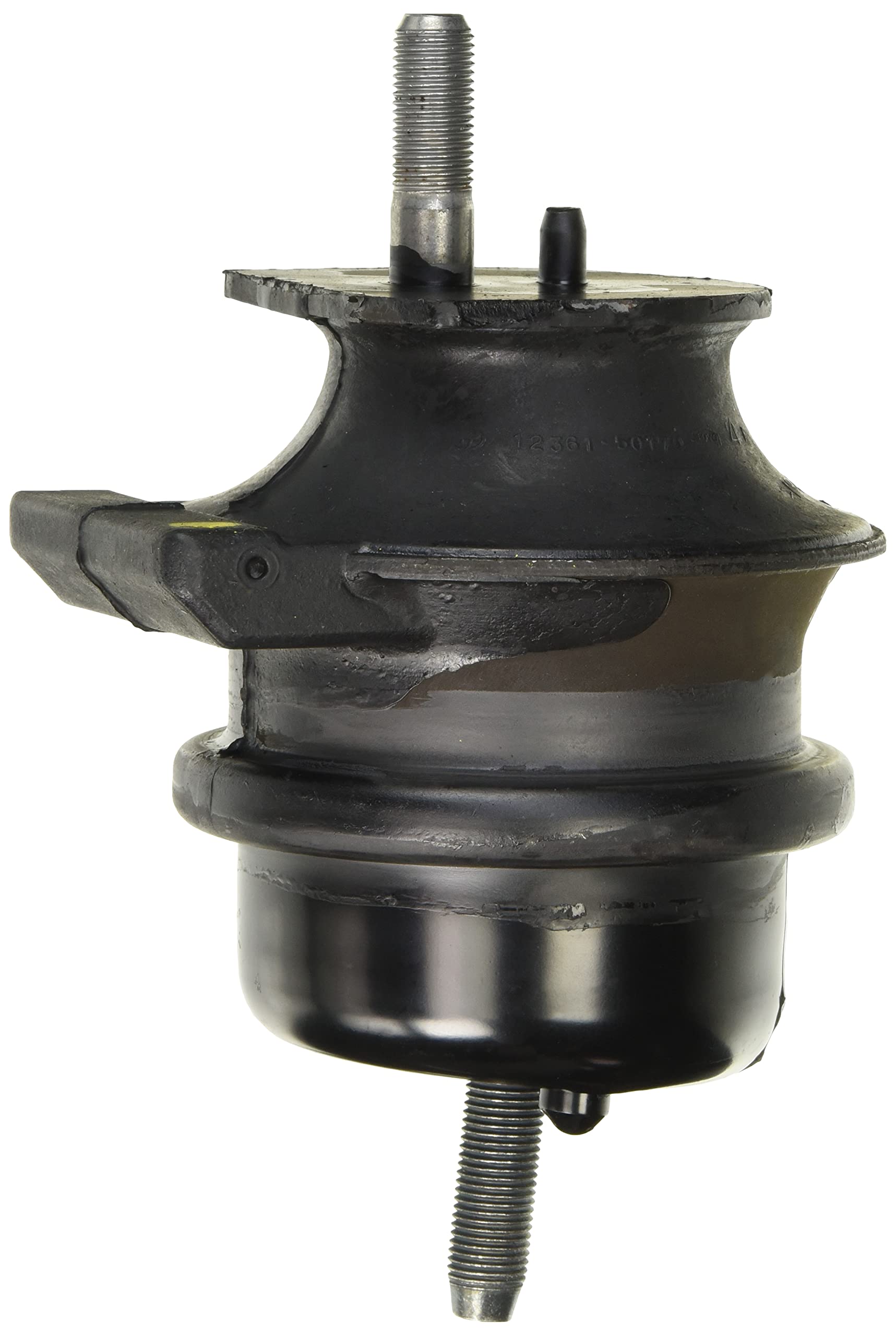 その他 Moo Amazon | TOYOTA (トヨタ) 純正部品 エンジンマウンティング